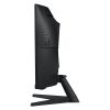 مانیتور سامسونگ 32 اینچ مدل Odyssey G5 LC32G55 - تصویر 11