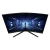 مانیتور سامسونگ 32 اینچ مدل Odyssey G5 LC32G55 - تصویر 4