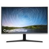 مانیتور سامسونگ 32 اینچ مدل LC32R500FHNXZA