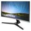 مانیتور سامسونگ 32 اینچ مدل LC32R500FHNXZA - تصویر 5