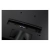 مانیتور سامسونگ 32 اینچ مدل LC32R500FHNXZA - تصویر 11