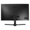 مانیتور سامسونگ 32 اینچ مدل LC32R500FHNXZA - تصویر 10