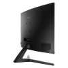 مانیتور سامسونگ 32 اینچ مدل LC32R500FHNXZA - تصویر 9