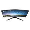 مانیتور سامسونگ 32 اینچ مدل LC32R500FHNXZA - تصویر 6
