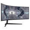 مانیتور سامسونگ 49 اینچ مدل Odyssey G9 LC49G95T - تصویر 2