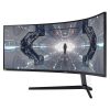 مانیتور سامسونگ 49 اینچ مدل Odyssey G9 LC49G95T - تصویر 3