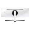مانیتور سامسونگ 49 اینچ مدل Odyssey G9 LC49G95T - تصویر 7