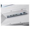 مانیتور سامسونگ 49 اینچ مدل Odyssey G9 LC49G95T - تصویر 8