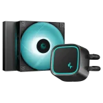 فن CPU دیپ کول مدل LE300 All in One
