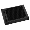 فن CPU دیپ کول مدل LE300 All in One - تصویر 4