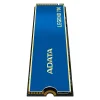 SSD اینترنال ای دیتا مدل LEGEND 700 با ظرفیت 256 گیگابایت - تصویر 4