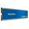 SSD اینترنال ای دیتا مدل LEGEND 710 با ظرفیت 256 گیگابایت - تصویر 3