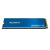 SSD اینترنال ای دیتا مدل LEGEND 710 با ظرفیت 256 گیگابایت - تصویر 4