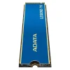 SSD اینترنال ای دیتا مدل LEGEND 710 با ظرفیت 512 گیگابایت - تصویر 5