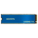 SSD اینترنال ای دیتا مدل LEGEND 710 با ظرفیت 1 ترابایت