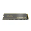 SSD اینترنال ای دیتا مدل  LEGEND 850 Lite با ظرفیت 500 گیگابایت - تصویر 2