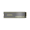 SSD اینترنال ای دیتا مدل  LEGEND 850 Lite با ظرفیت 1 ترابایت