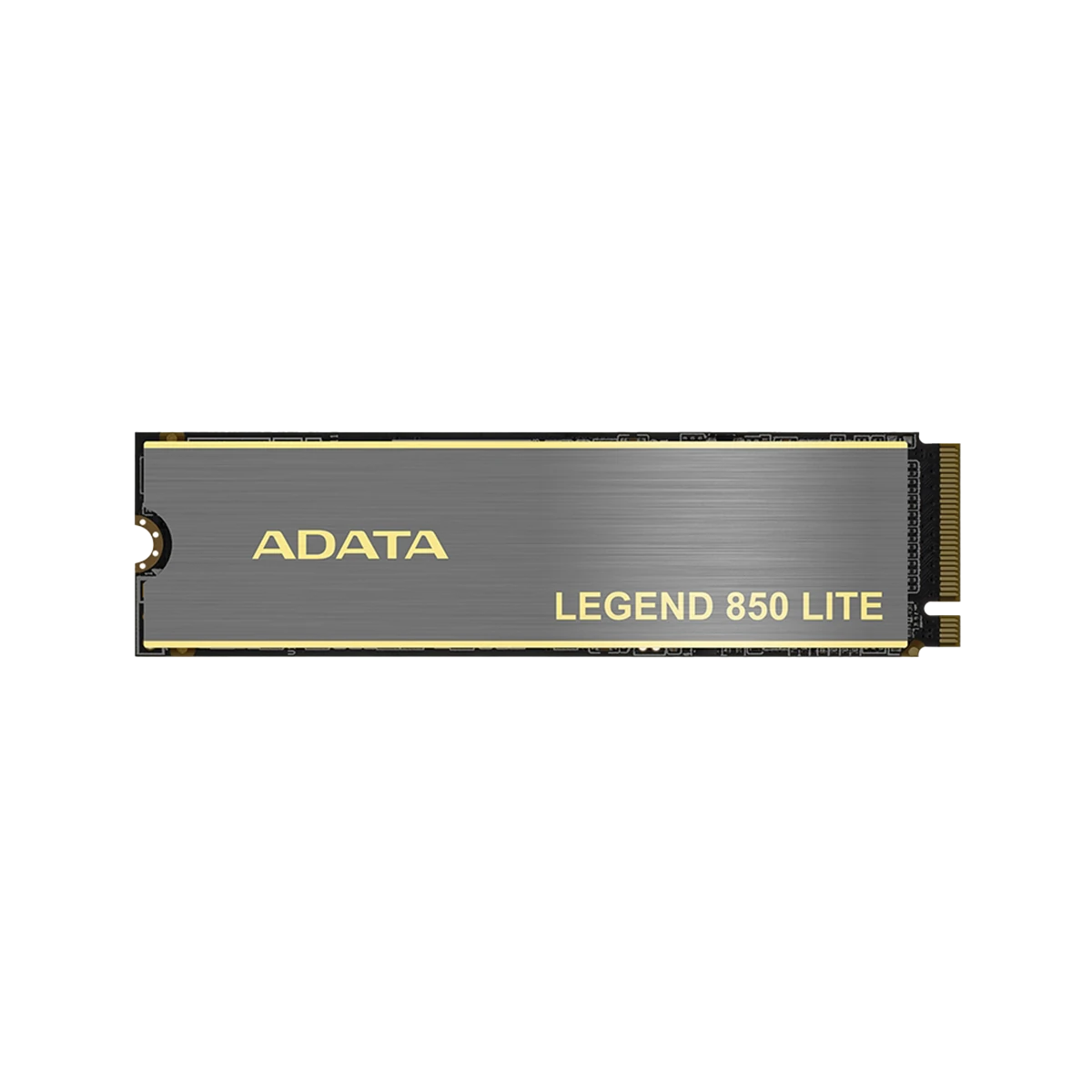 LEGEND-850.opti_-1 SSD اینترنال ای دیتا مدل LEGEND 850 Lite با ظرفیت 1 ترابایت - تصویر 1