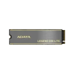SSD اینترنال ای دیتا مدل  LEGEND 850 Lite با ظرفیت 500 گیگابایت