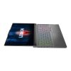 لپ تاپ لنوو Legion Slim 5 i7 13700H 16GB 512SSD RTX4050 - تصویر 6