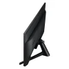 مانیتور سامسونگ 24 اینچ مدل LF24T350FH - تصویر 9