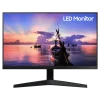 مانیتور سامسونگ 24 اینچ مدل LF24T350FH