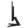 مانیتور سامسونگ 24 اینچ مدل LF24T350FH - تصویر 8