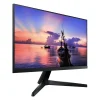 مانیتور سامسونگ 24 اینچ مدل LF24T350FH - تصویر 3