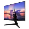 مانیتور سامسونگ 24 اینچ مدل LF24T350FH - تصویر 2