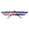 مانیتور سامسونگ 24 اینچ مدل LF24T350FH - تصویر 4