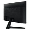 مانیتور سامسونگ 24 اینچ مدل LF24T350FH - تصویر 6