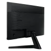 مانیتور سامسونگ 24 اینچ مدل LF24T350FH - تصویر 7