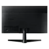 مانیتور سامسونگ 24 اینچ مدل LF24T350FH - تصویر 5