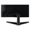 مانیتور سامسونگ 24 اینچ مدل LF24T350FH - تصویر 10