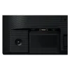مانیتور سامسونگ 24 اینچ مدل LF24T350FH - تصویر 11