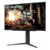 مانیتور ال جی 27 اینچ گیمینگ مدل LG UltraGear 27GS75Q-B - تصویر 2