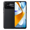 گوشی موبایل شیائومی مدل POCO C40 حافظه 64 گیگابایت و رم 4 – گلوبال - تصویر 2