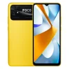 گوشی موبایل شیائومی مدل POCO C40 حافظه 64 گیگابایت و رم 4 – گلوبال - تصویر 3