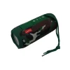 اسپیکر بلوتوثی لیتو مدل LK-34 - تصویر 4
