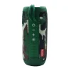 اسپیکر بلوتوثی لیتو مدل LK-34 - تصویر 2