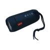 اسپیکر بلوتوثی لیتو مدل LK-34