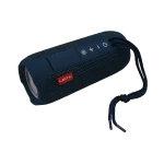 اسپیکر بلوتوثی لیتو مدل LK-34