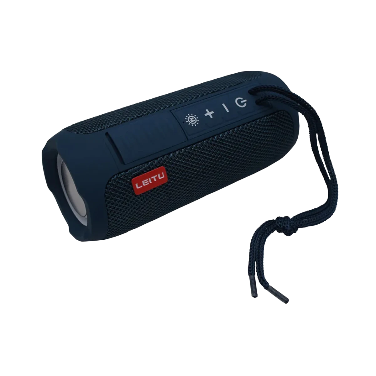 LK-34.opti_ اسپیکر بلوتوثی لیتو مدل LK-34 - تصویر 1