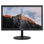 مانیتور داهوا 19 اینچ مدل LM19-A200