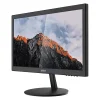 مانیتور داهوا 19 اینچ مدل LM19-A200 - تصویر 3
