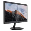 مانیتور داهوا 19 اینچ مدل LM19-A200 - تصویر 2