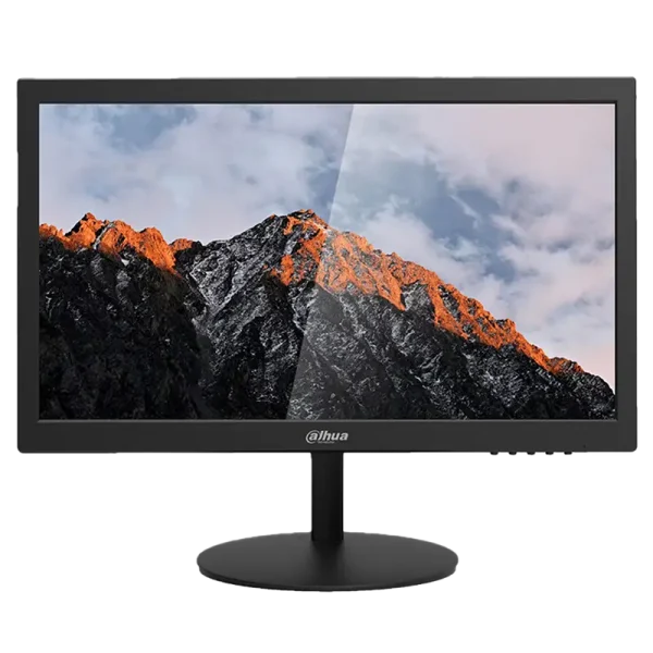 مانیتور داهوا 19 اینچ مدل LM19-A200