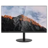 مانیتور داهوا 22 اینچ مدل LM27-A200