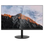 مانیتور داهوا 22 اینچ مدل LM27-A200