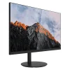 مانیتور داهوا 22 اینچ مدل LM27-A200 - تصویر 2